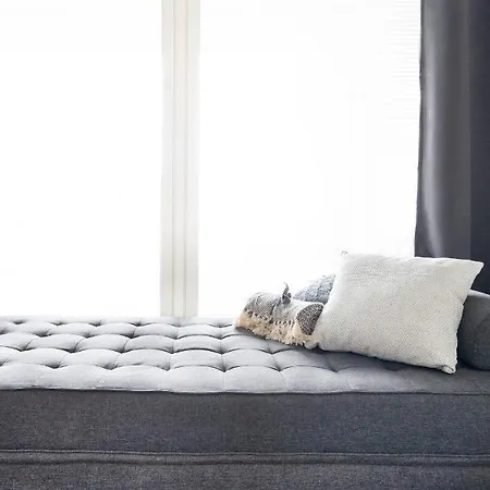 Cozy Scandinavian Near Airport Vantaa