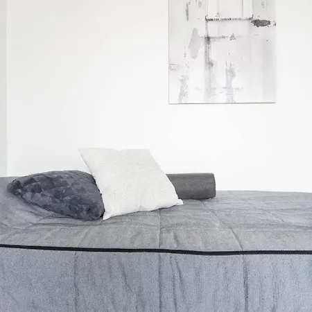 Apartament Cozy Scandinavian Near Airport Vantaa